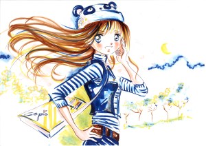 CiaoContest10emePrix