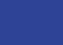B39 Prussian Blue (CM, S, C, W)