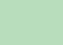 BG32 Aqua Mint (CM, S)
