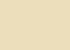 E31 Brick Beige (CM, S, C, W)