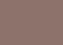 E74 Cocoa Brown (S)