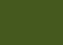 G99 Olive (CM, S, C)