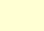 Y00 Barium Yellow (CM, S, C)