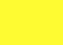 Y08 Acid Yellow ( CM, S, C, W)