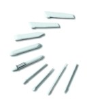 Les 9 pointes du COPIC MARKER