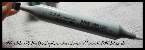 TutoCreerCouleurCOPIC1