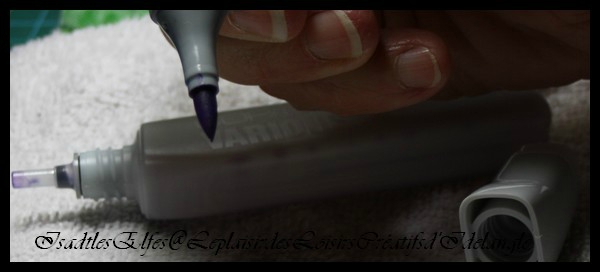 TutoCreerCouleurCOPIC11