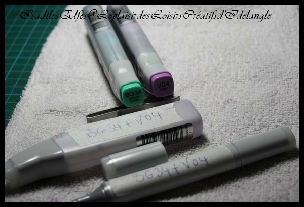 TutoCreerCouleurCOPIC12