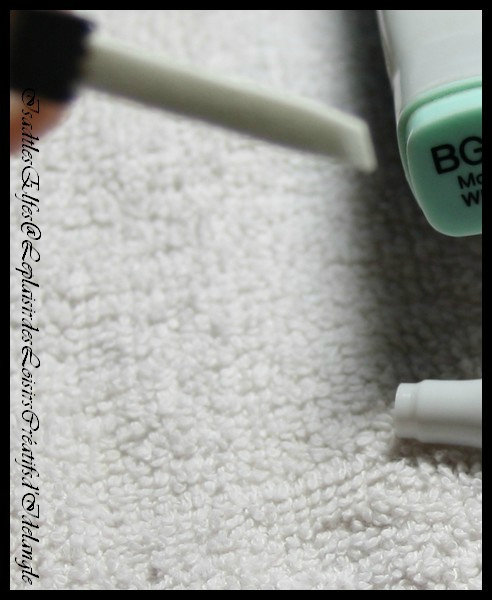 TutoCreerCouleurCOPIC2