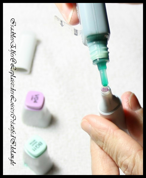 TutoCreerCouleurCOPIC4