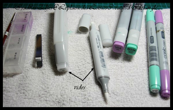 TutoCreerCouleurCOPIC5