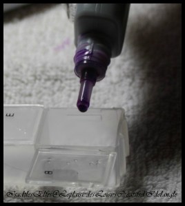 TutoCreerCouleurCOPIC6