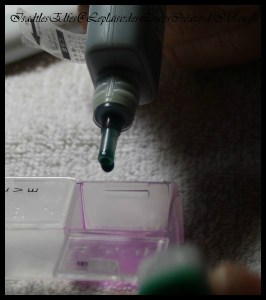 TutoCreerCouleurCOPIC7