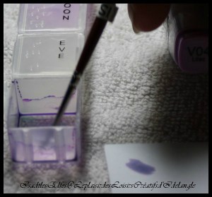 TutoCreerCouleurCOPIC8