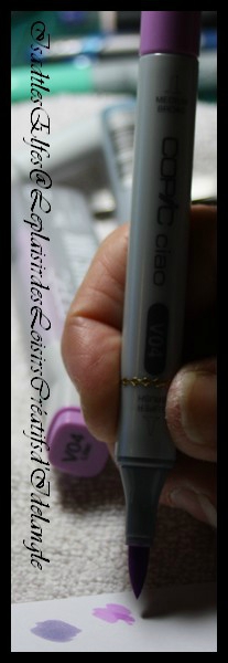 TutoCreerCouleurCOPIC9