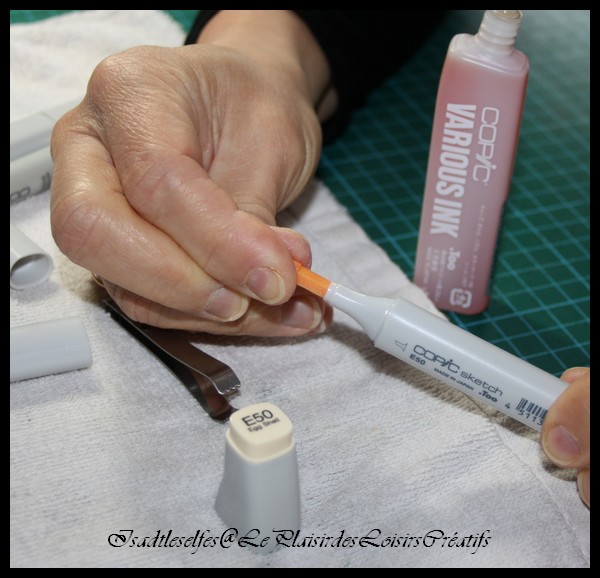 TutoRechargerUnCopic2