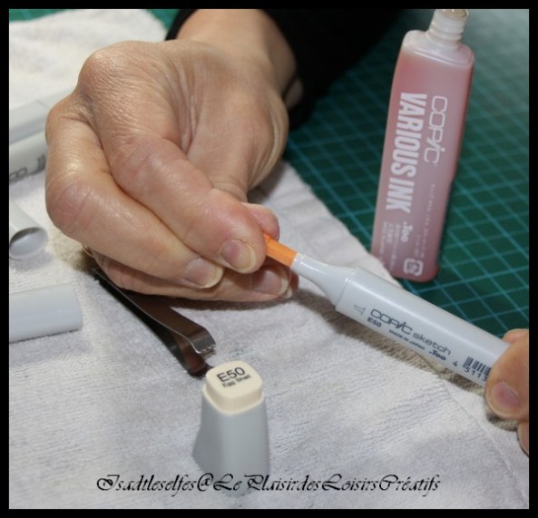 TutoRechargerUnCopic2