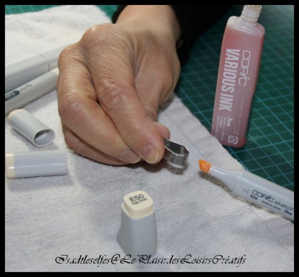 TutoRechargerUnCopic3