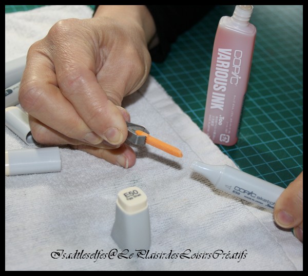 TutoRechargerUnCopic4