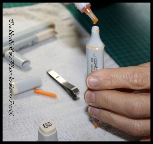 TutoRechargerUnCopic5