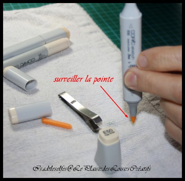 TutoRechargerUnCopic6