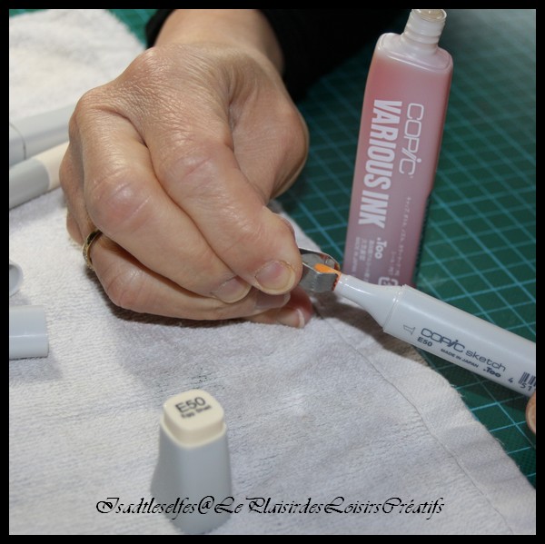 TutoRechargerUnCopic8