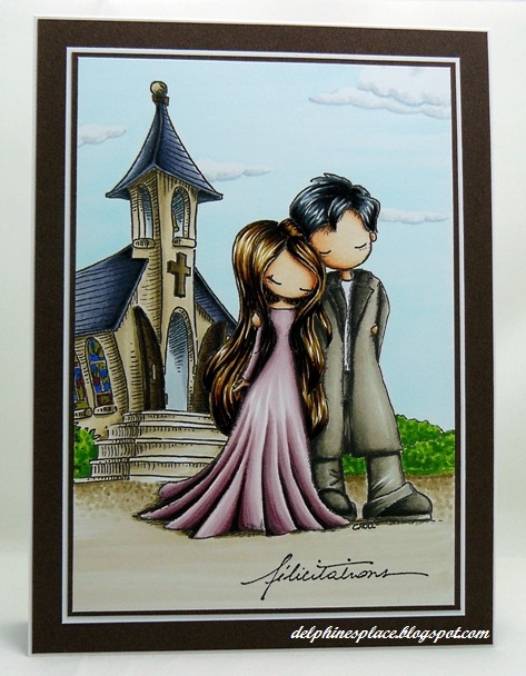 You and Me prof copyr