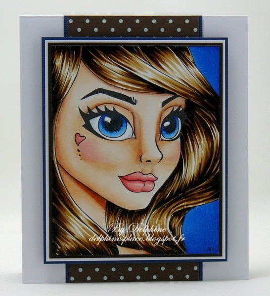 Melyssa Copic prof copyr wtmk