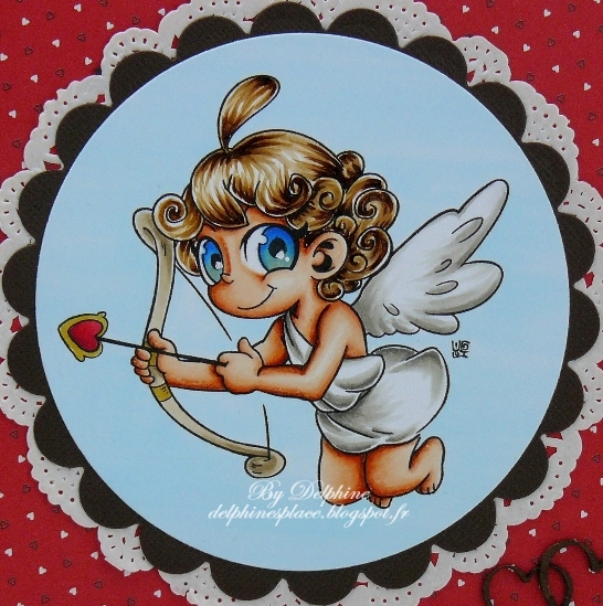 Cupid's Desire GP wtmk