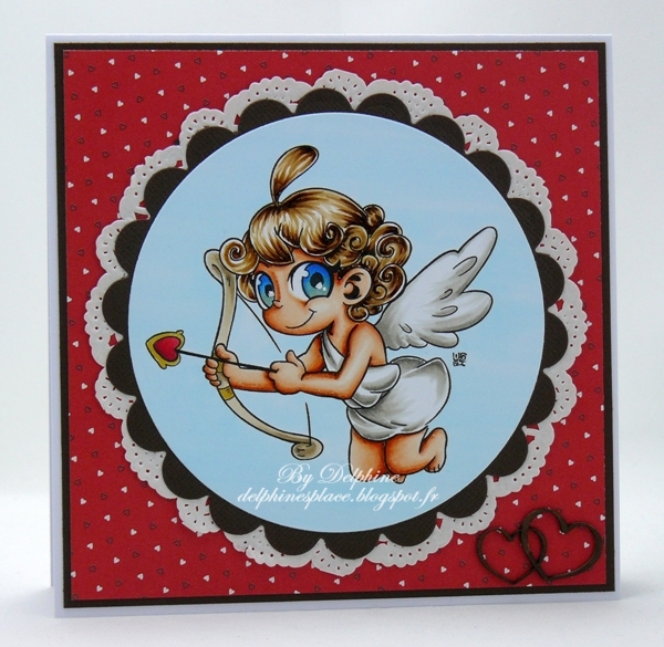 Cupid's Desire prof wtmk