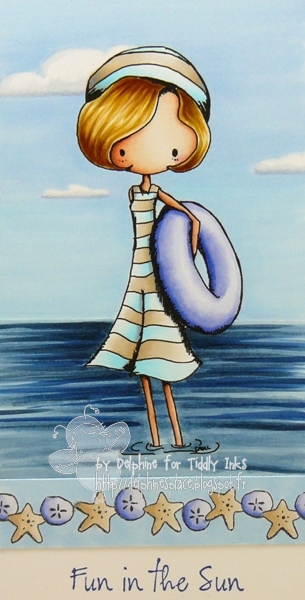 Bathing BEauty GP wtmk