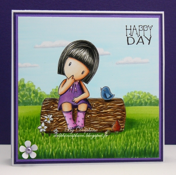 Bluebird prof copyr wtmk