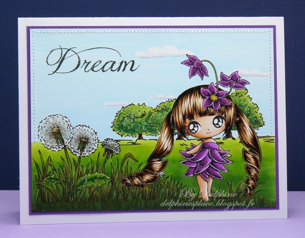 Pipi bis prof copyr wtmk