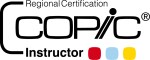 copic_4c_F_LogoCOPICInstructor_01
