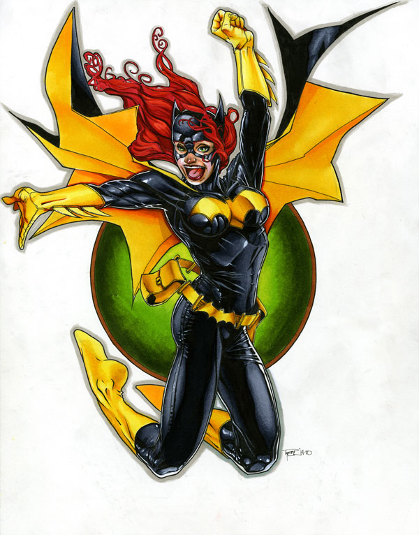 richard_cox_batgirl