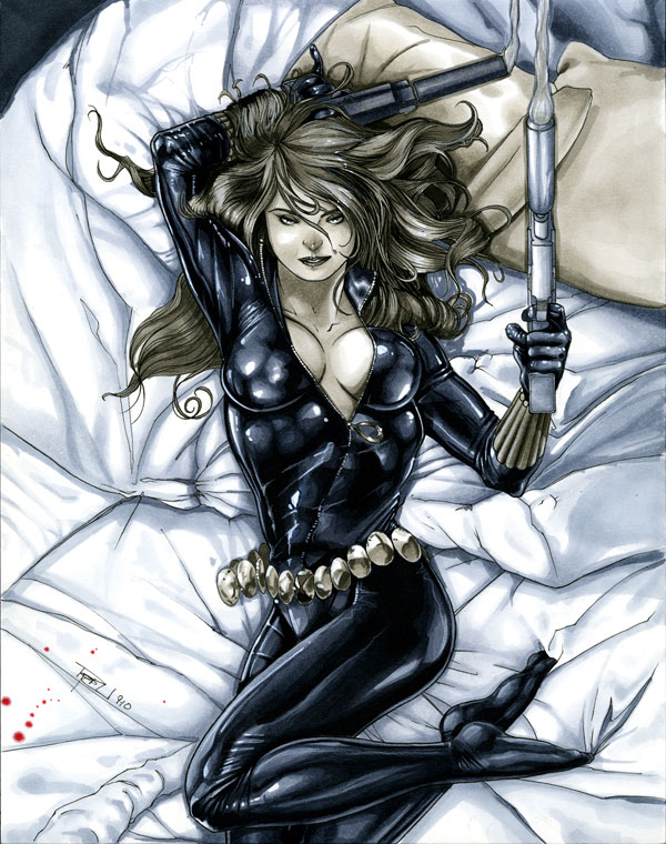 richard_cox_blackwidow