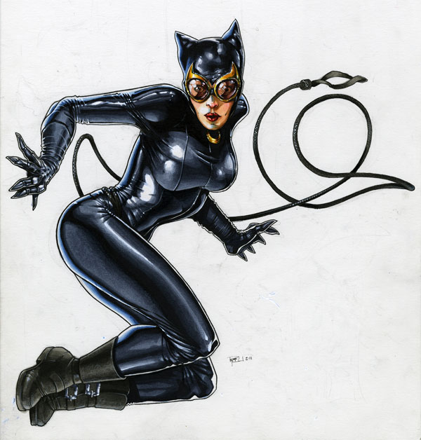 richard_cox_catnipcover