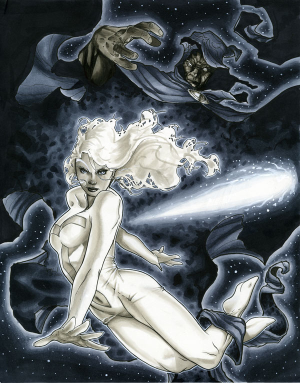 richard_cox_CloakAndDagger