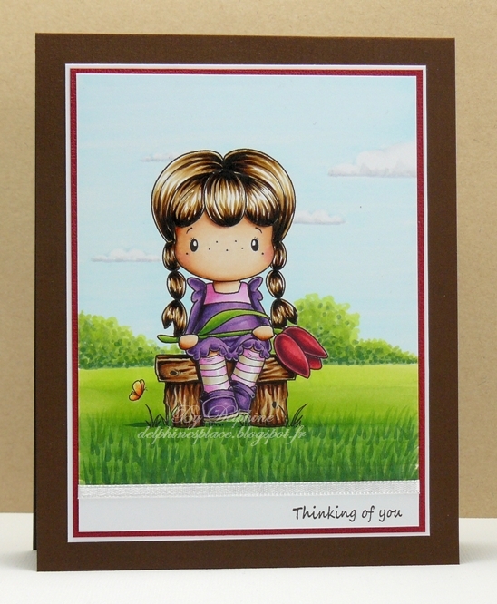 Tulip Birgitta prof CN wtmk