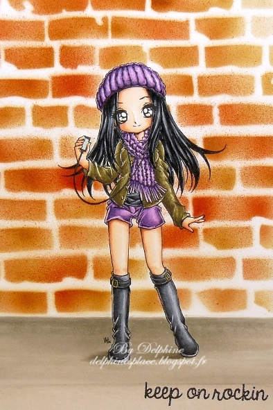 Felicity GP copyr wtmk