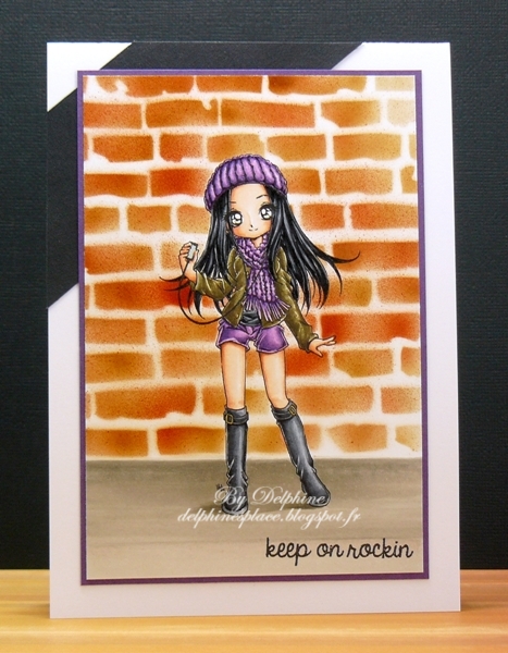 Felicity prof copyr wtmk