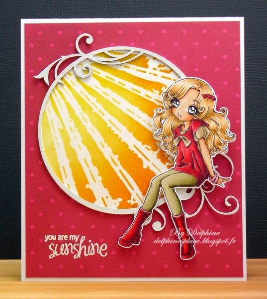 Jacinta Sitting Pretty copyr wtmk