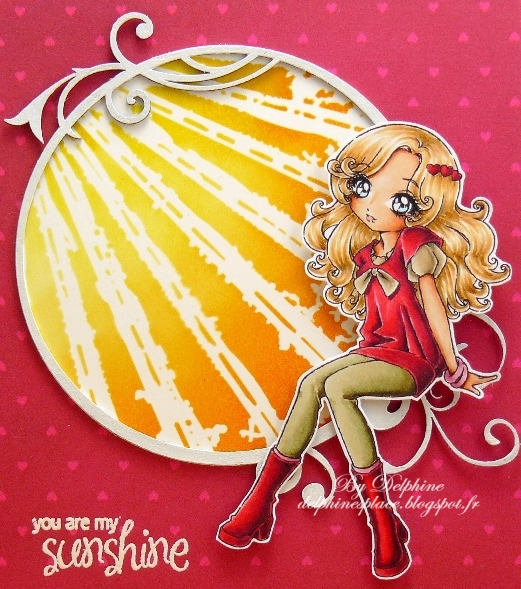 Jacinta Sitting Pretty GP wtmk