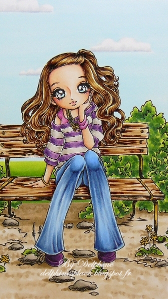 Jacinta Thinking GP wtmk