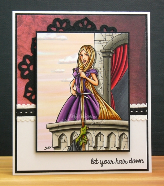 Rapunzel prof p bis copyr wtmk