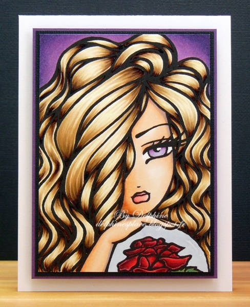 Forever bis copyr wtmk