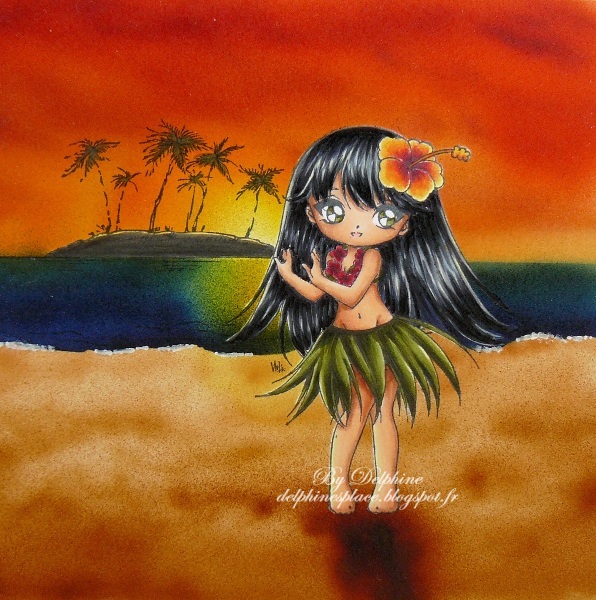 Hula Airbrush GP copyr wtmk