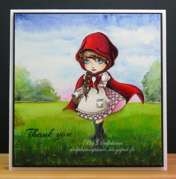 Little Red Wtc copyr wtmk