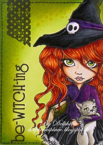 MLD Witchily GP wtmk