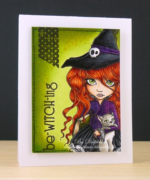 MLD Witchily prof copyr wtmk